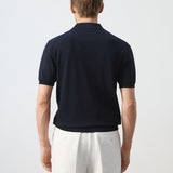 Color-Navy