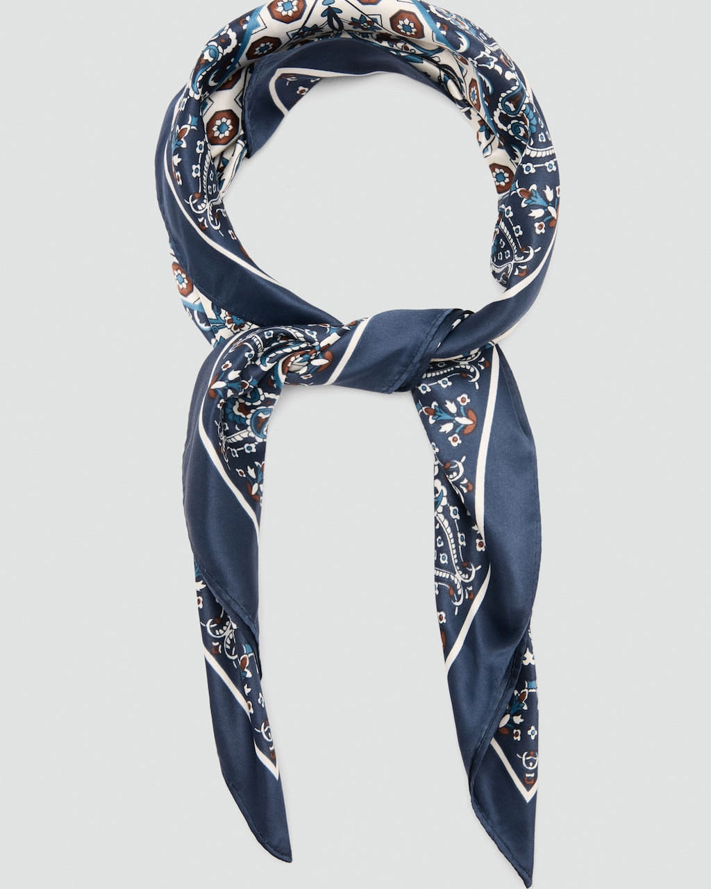 Color-Navy