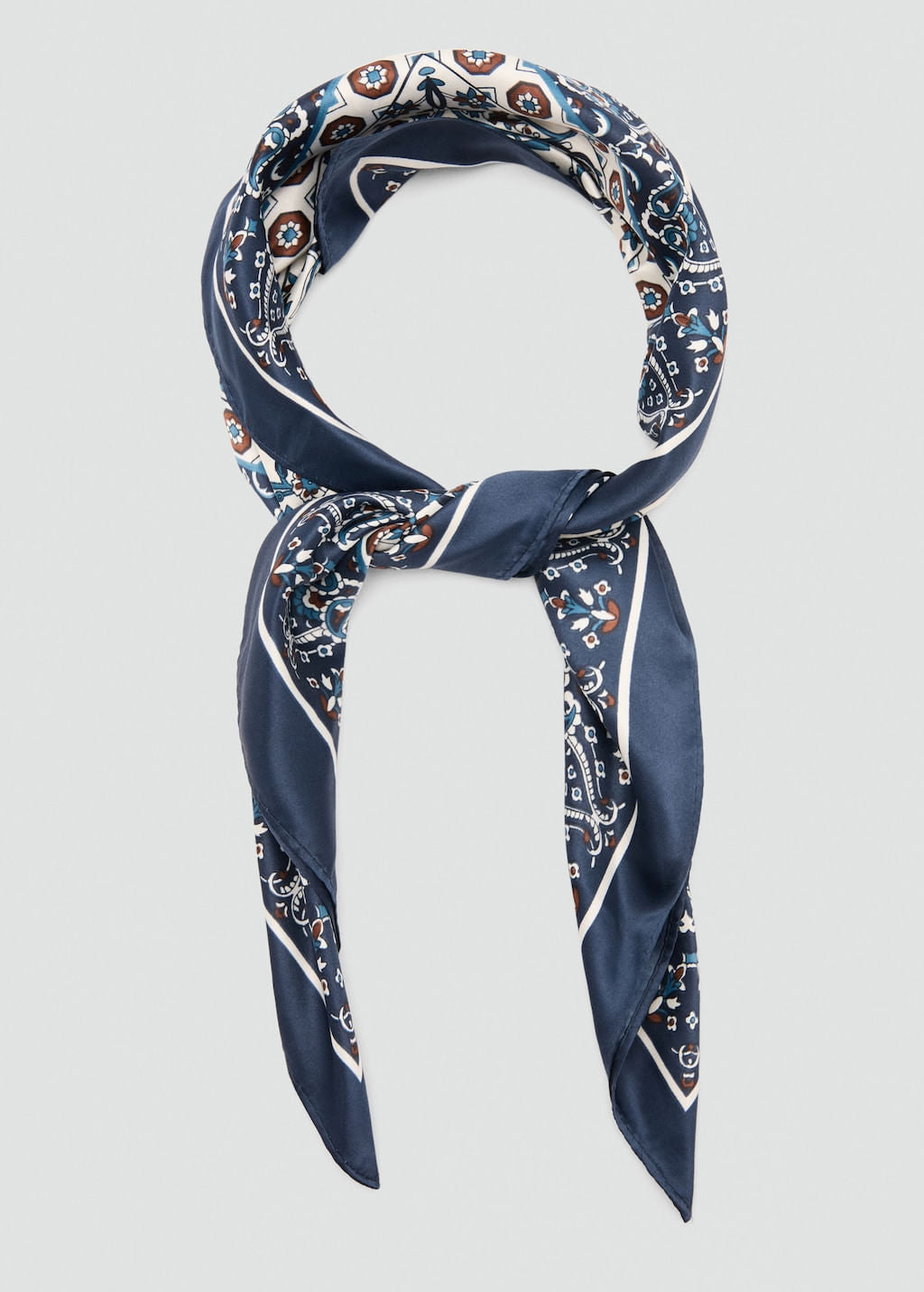 Color-Navy