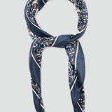 Color-Navy