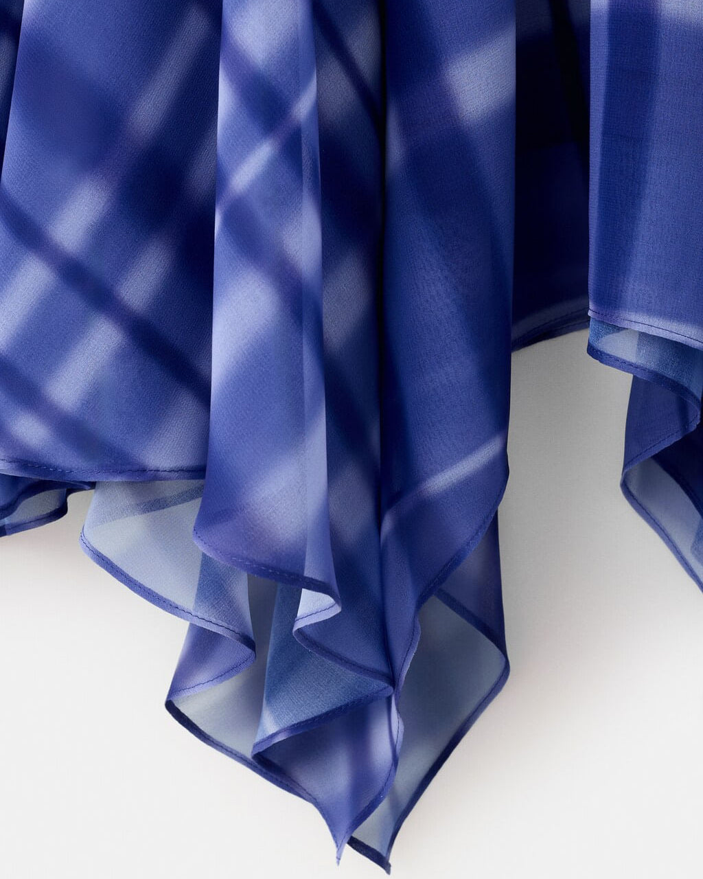 Color-Azul
