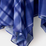 Color-Azul
