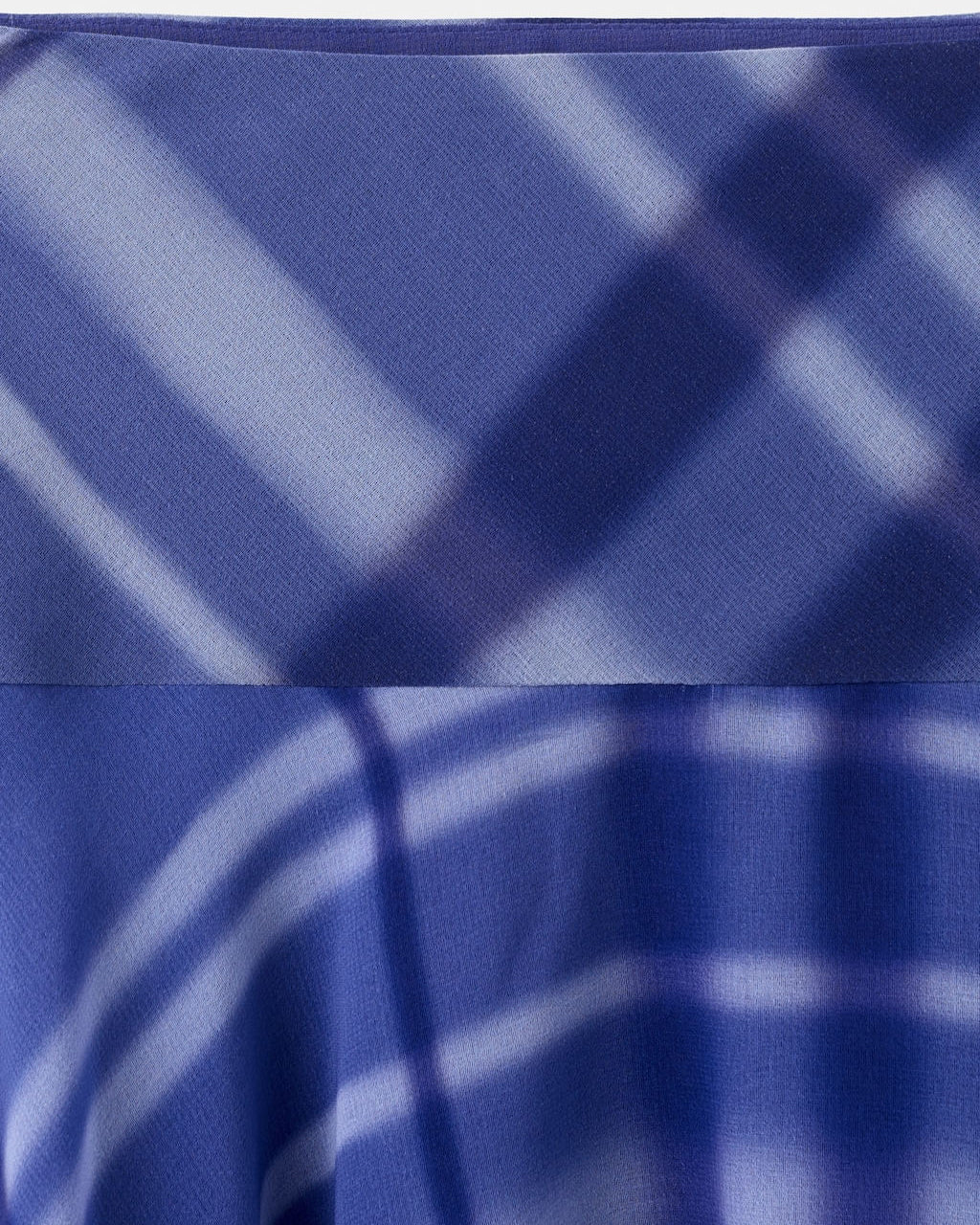Color-Azul