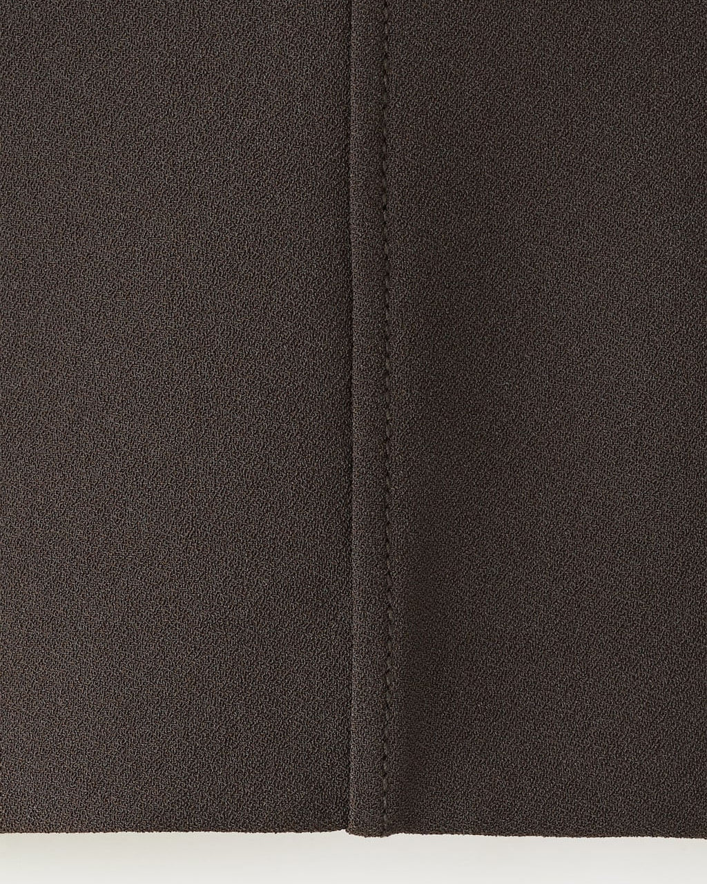 Color-Chocolate