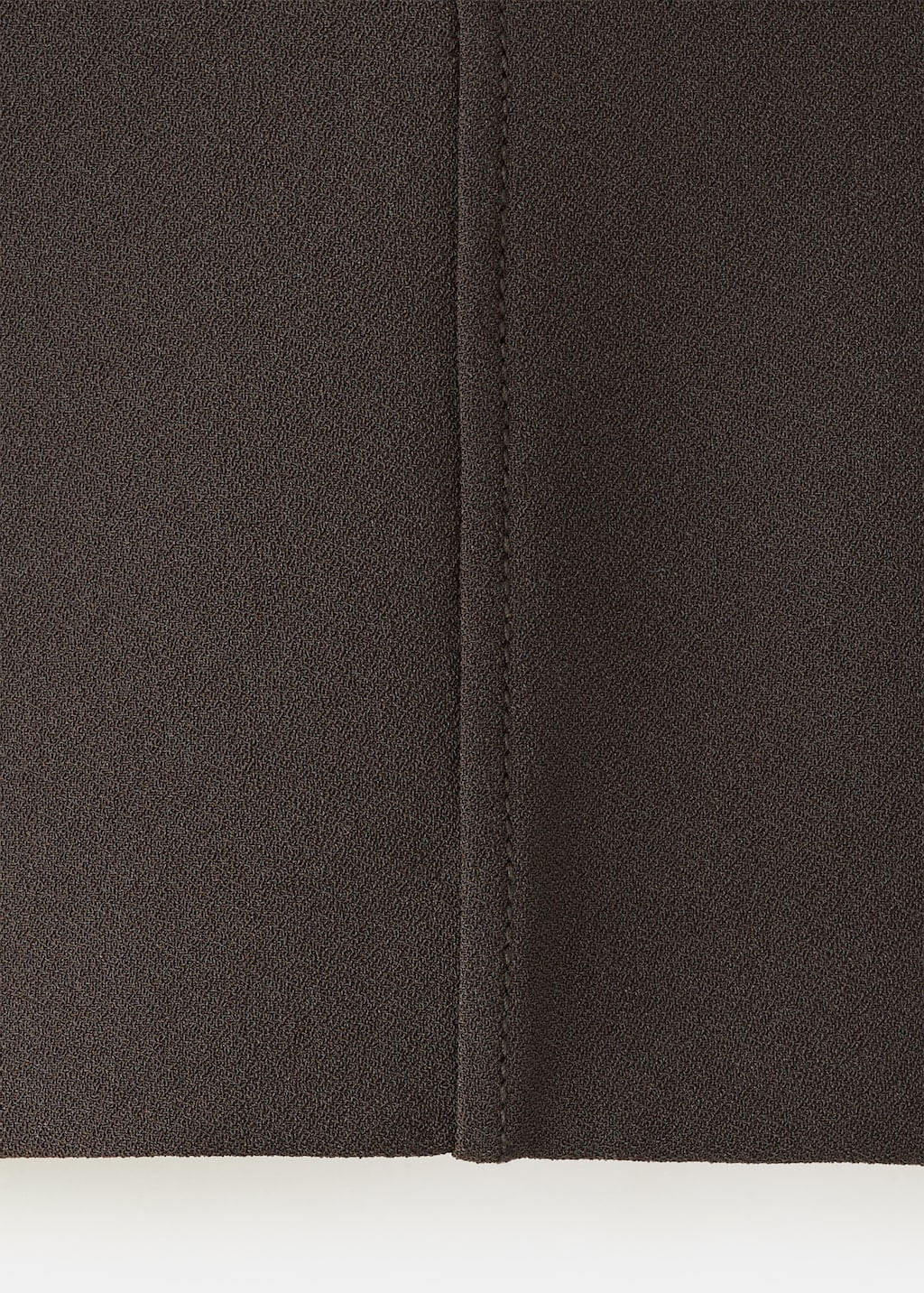 Color-Chocolate