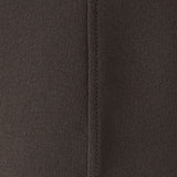 Color-Chocolate
