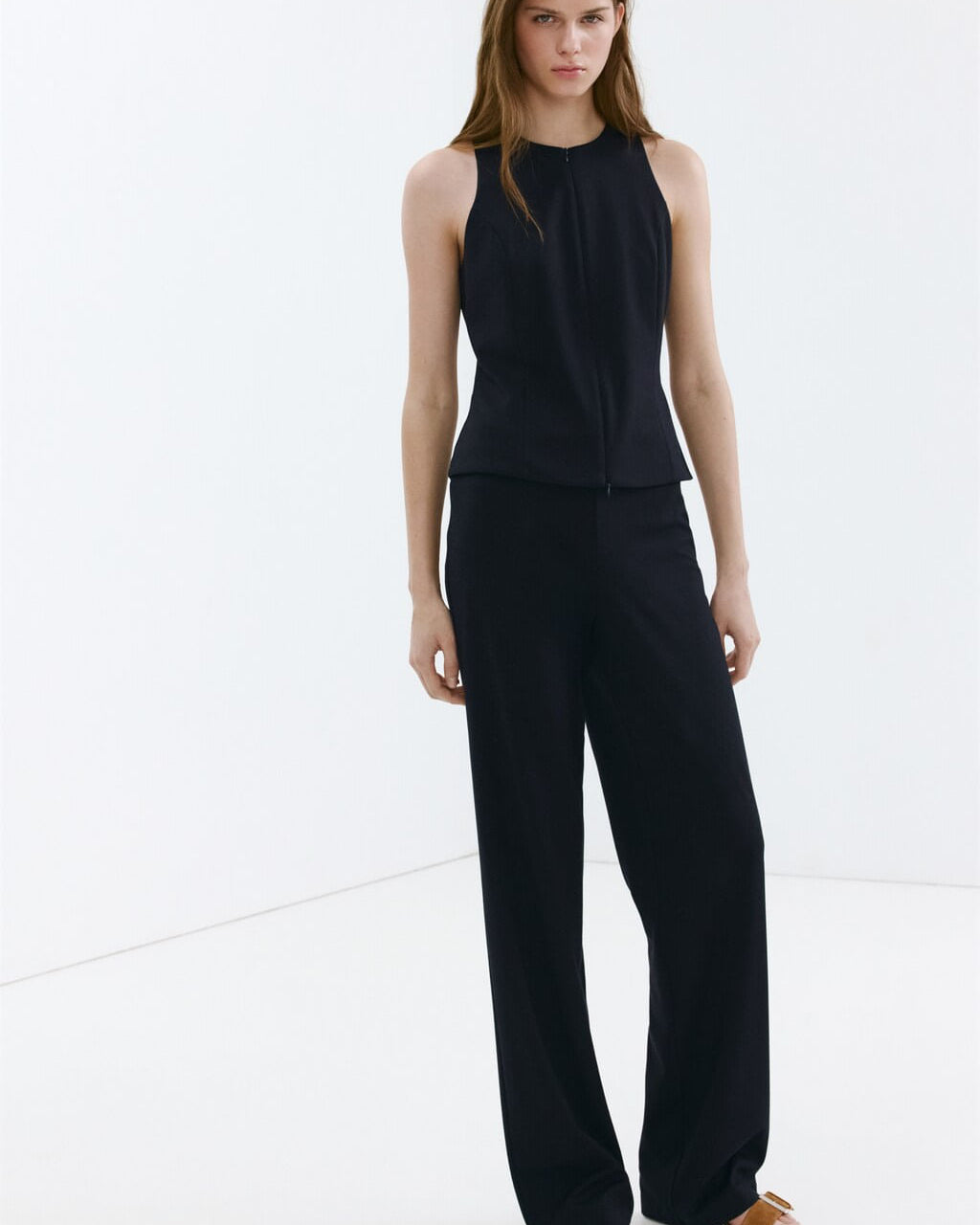 Color-Navy