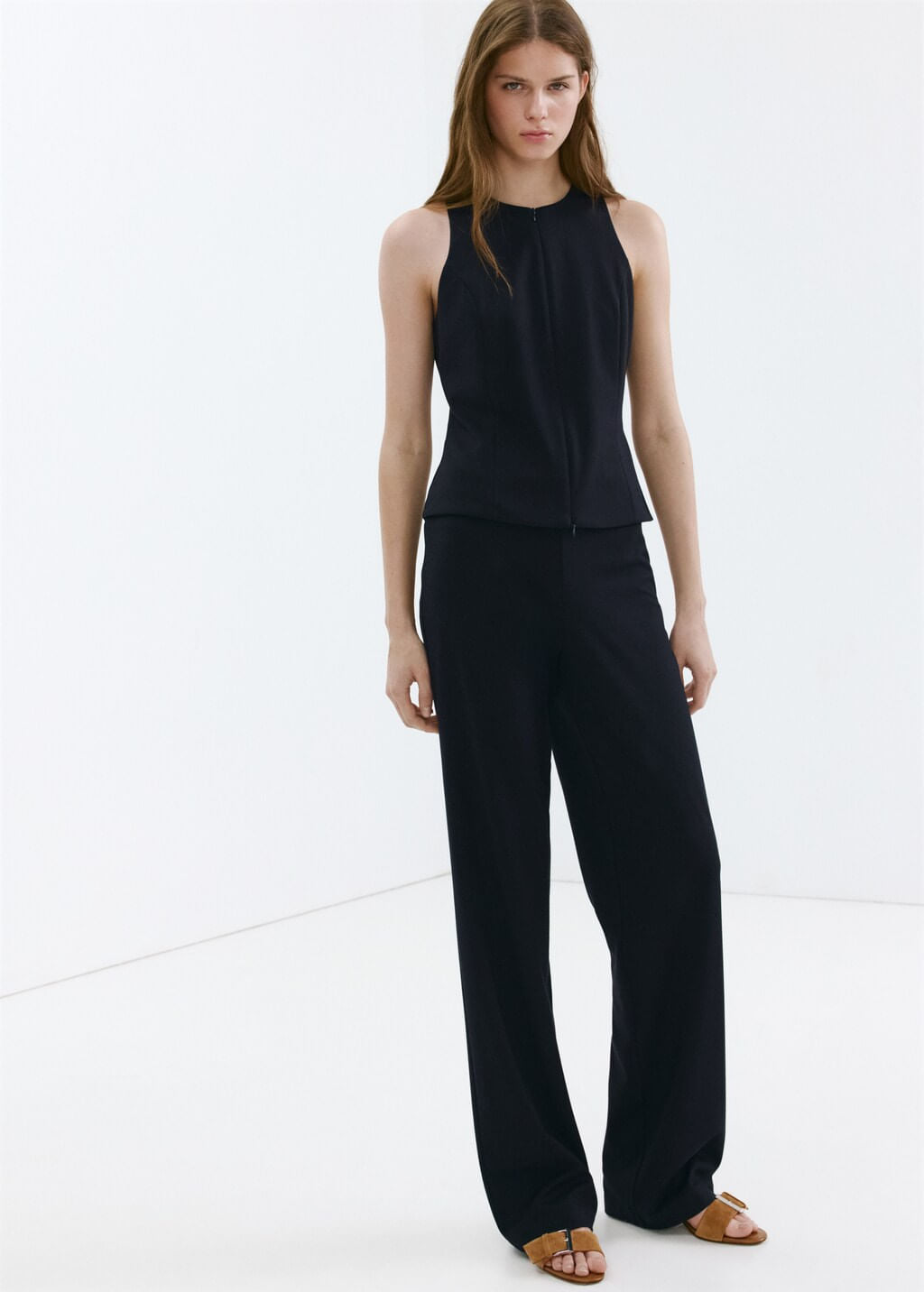 Color-Navy