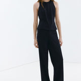 Color-Navy