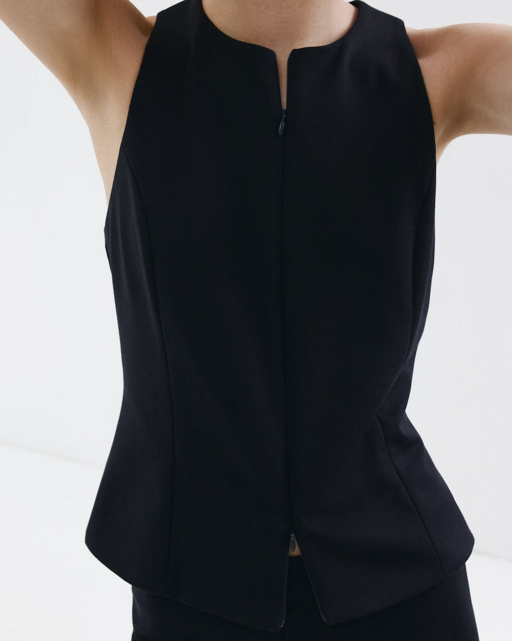 Color-Navy