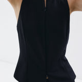 Color-Navy