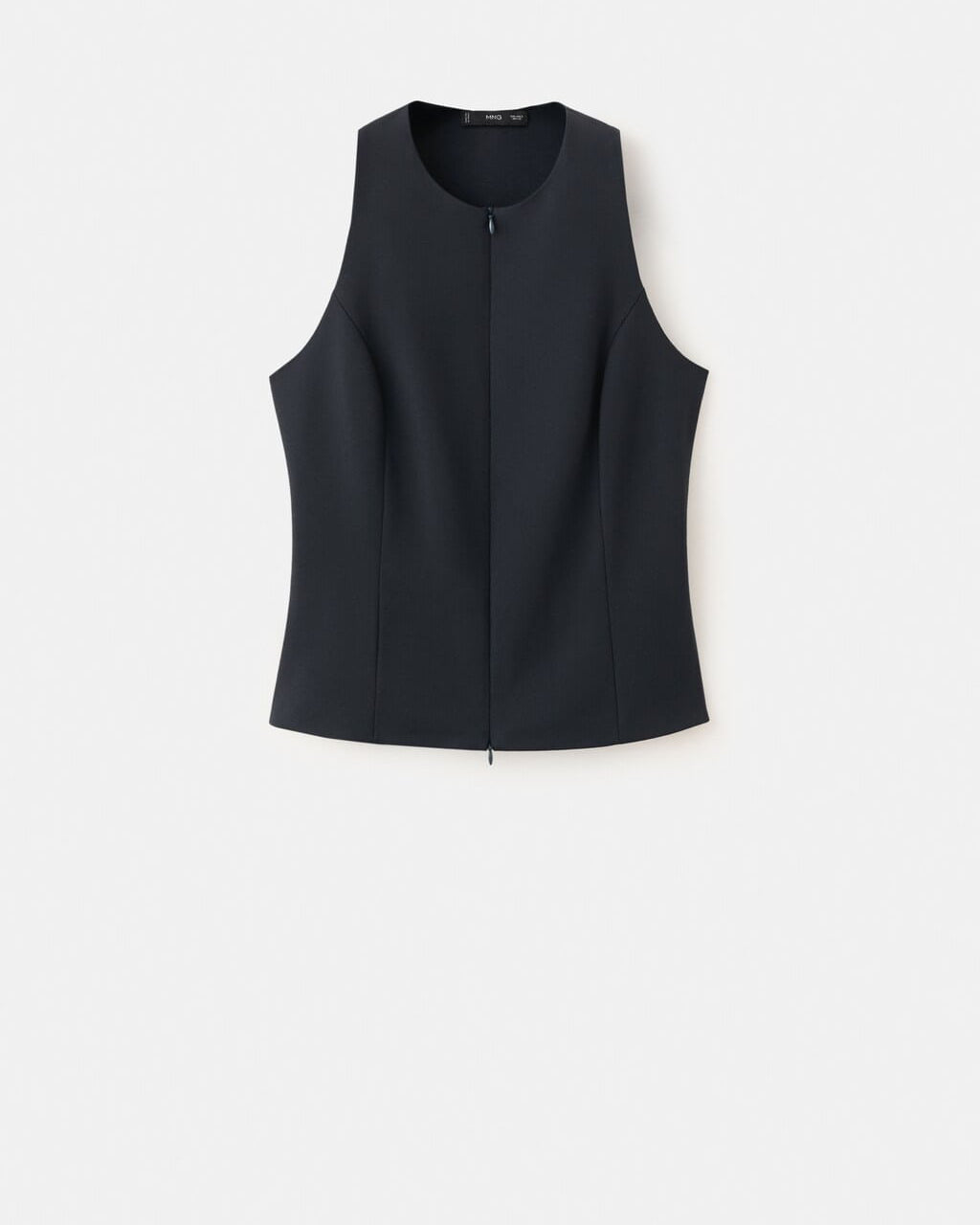 Color-Navy