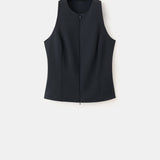 Color-Navy