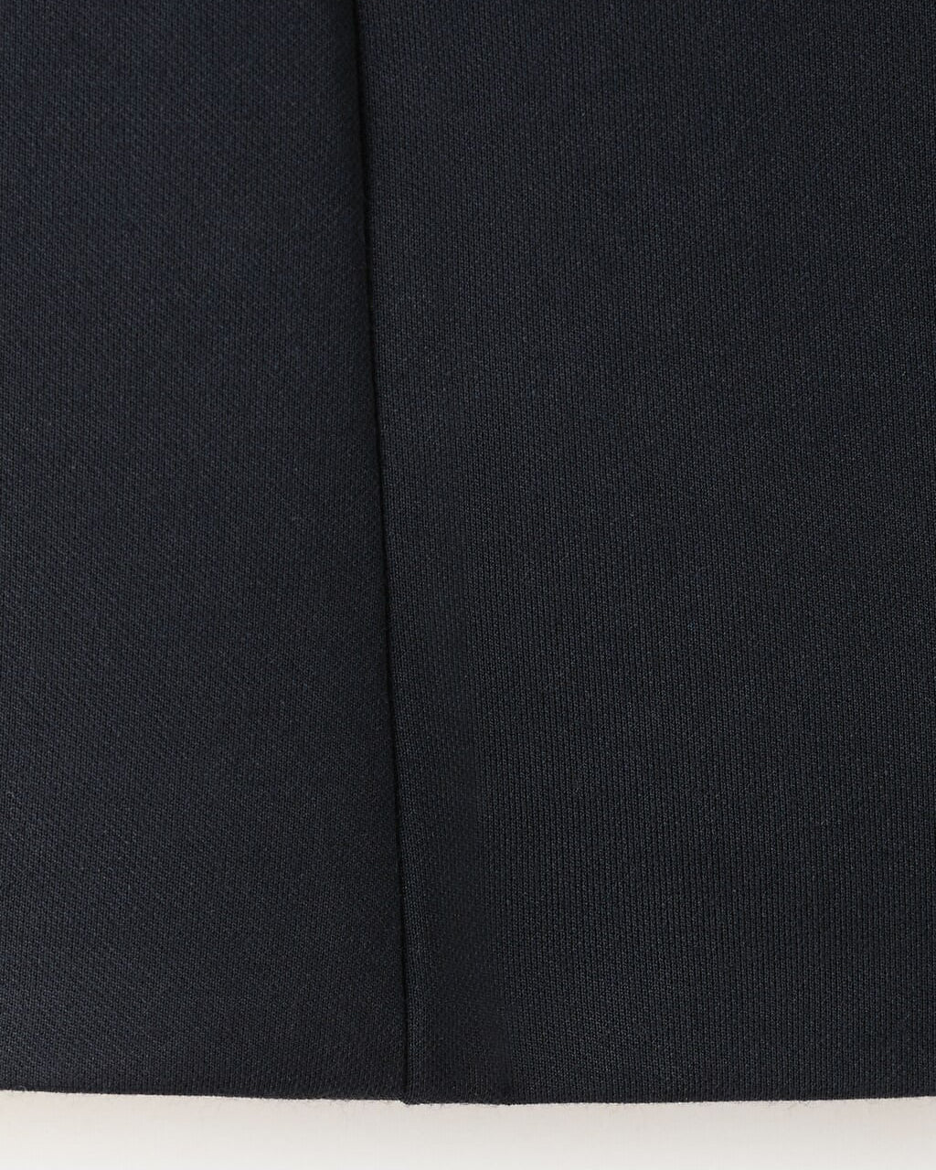 Color-Navy