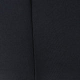 Color-Navy