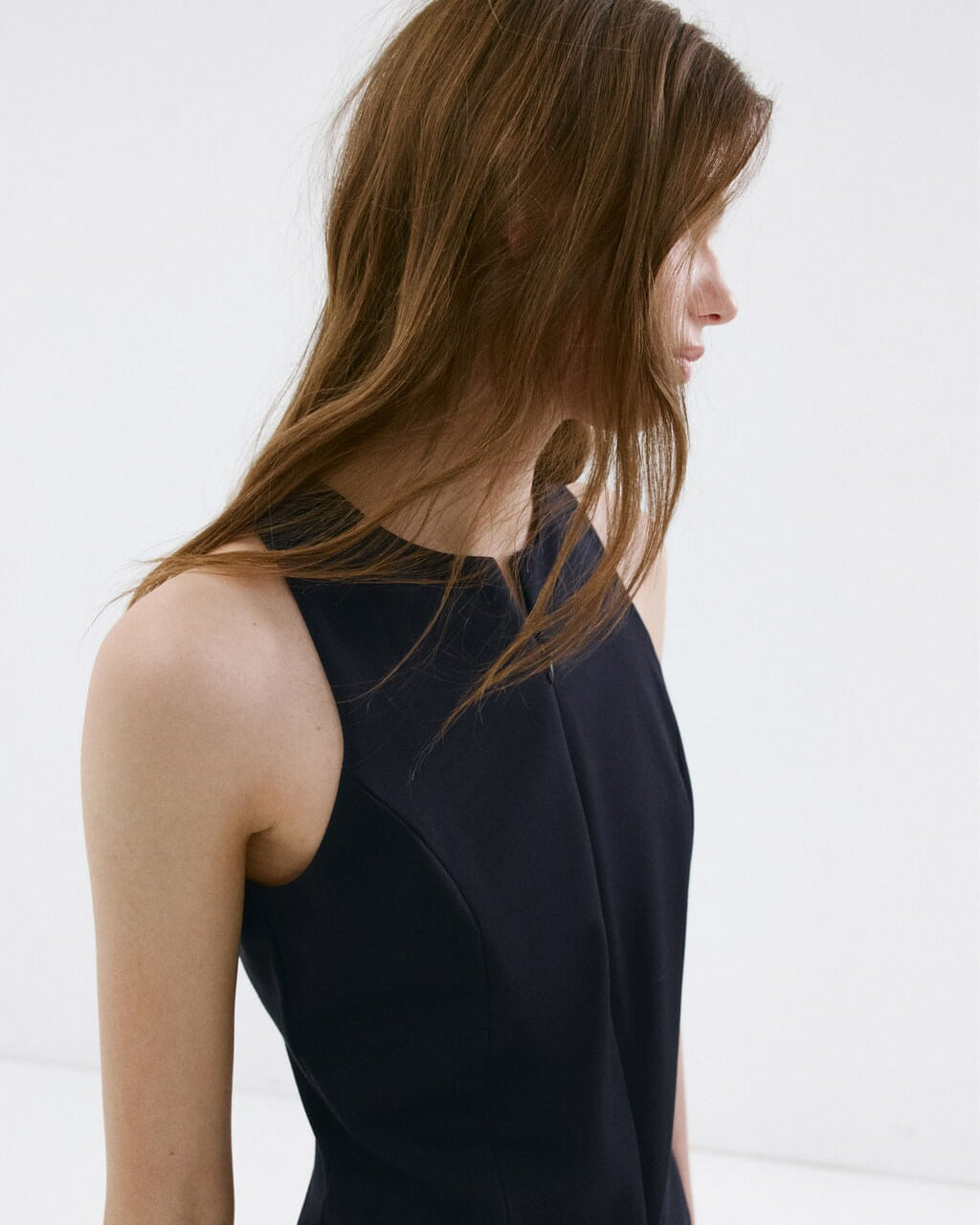 Color-Navy