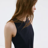 Color-Navy