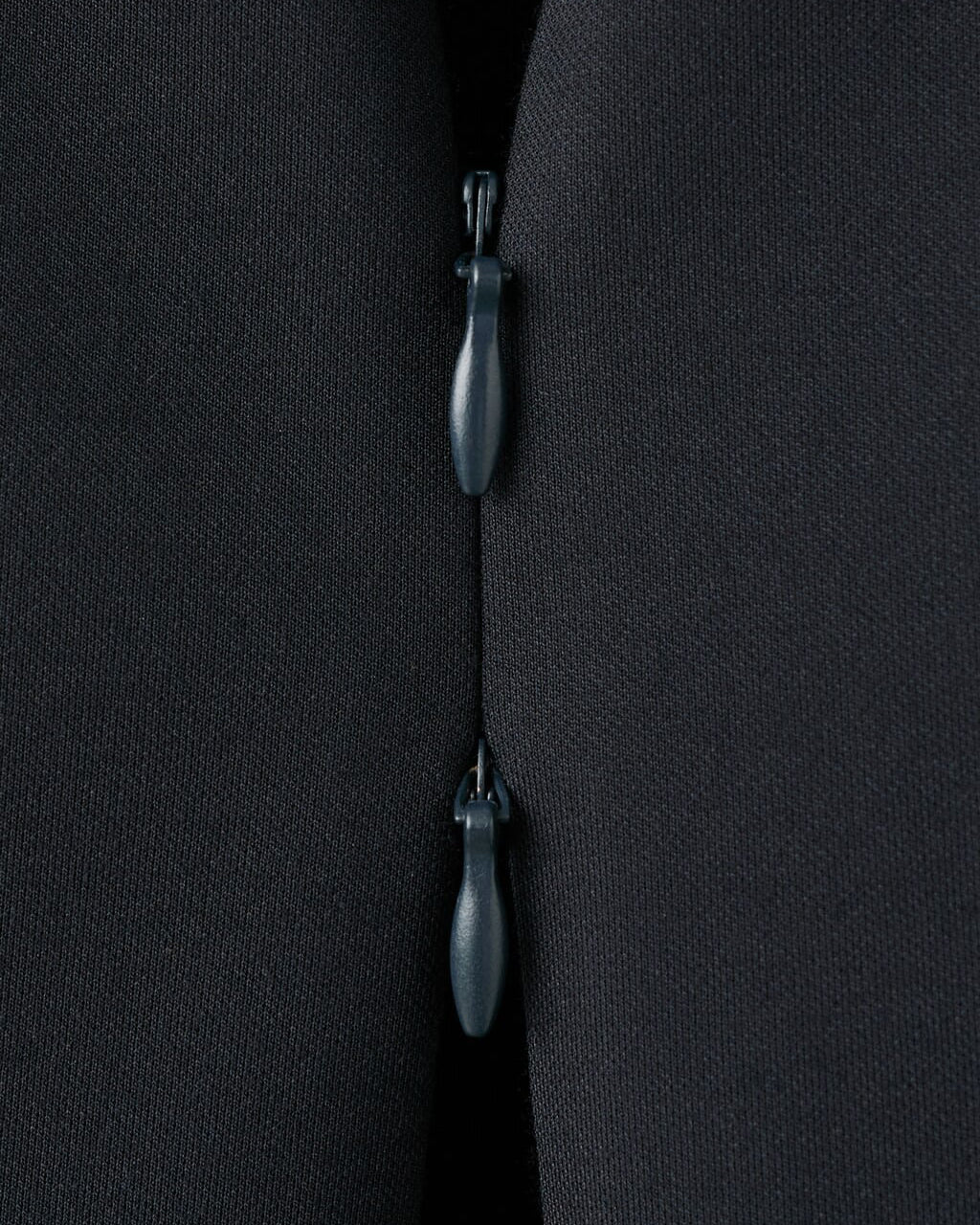 Color-Navy