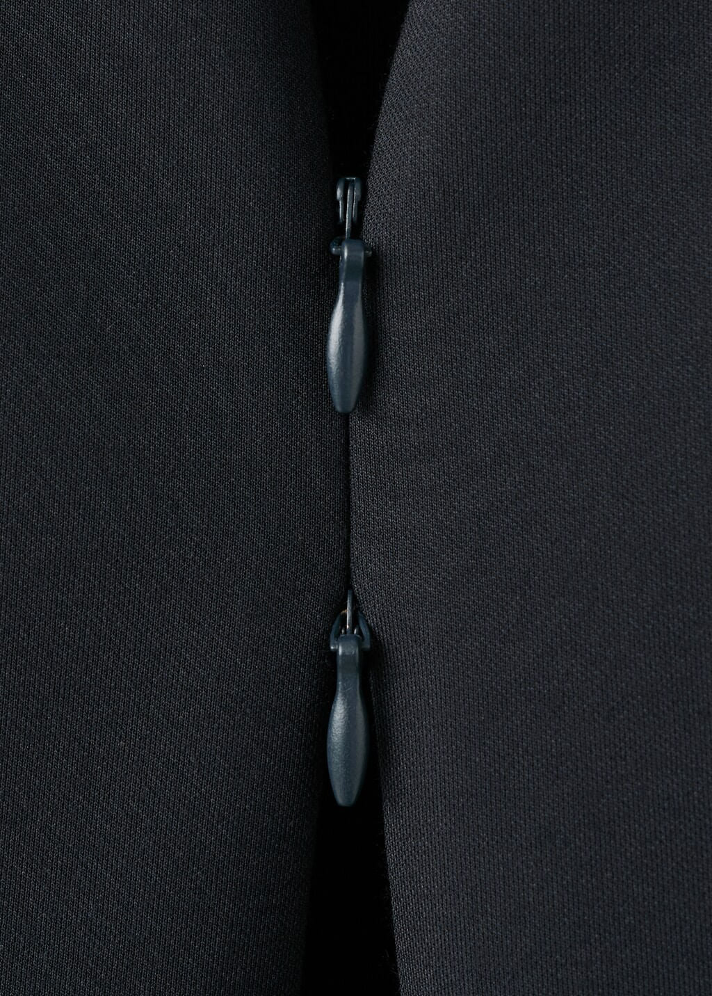 Color-Navy