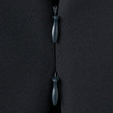 Color-Navy