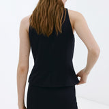 Color-Navy