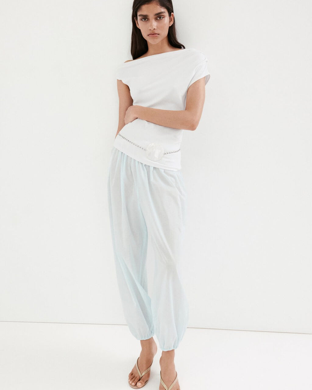 Color-Blanco