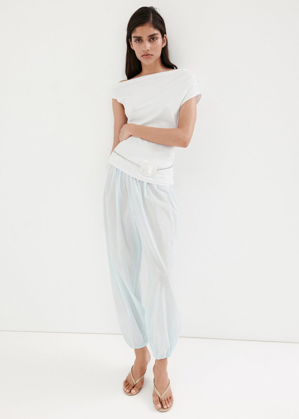 Color-Blanco