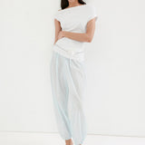 Color-Blanco