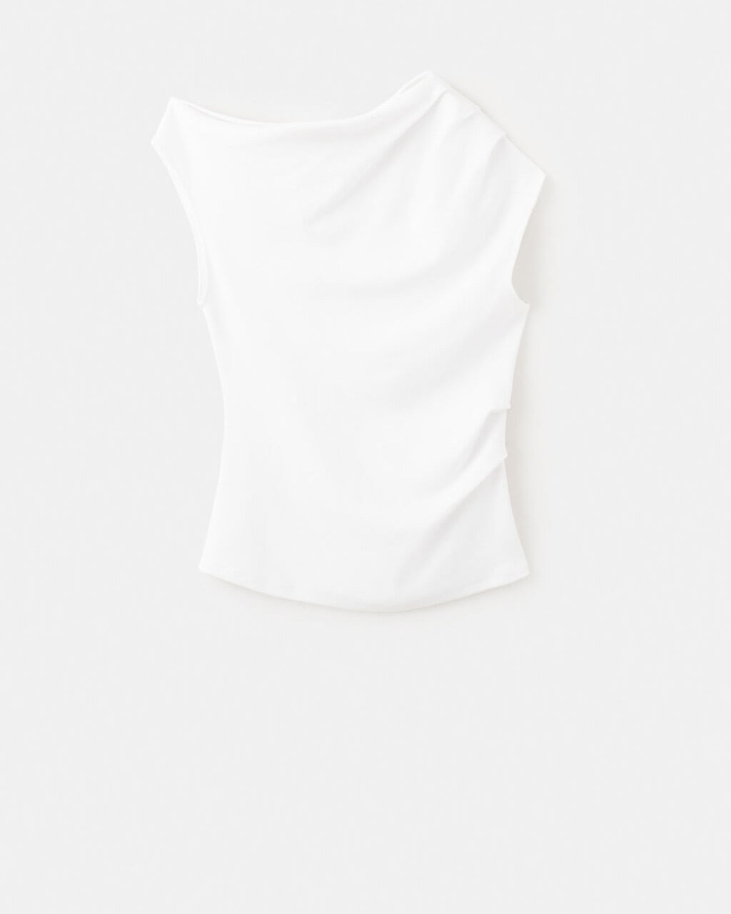 Color-Blanco