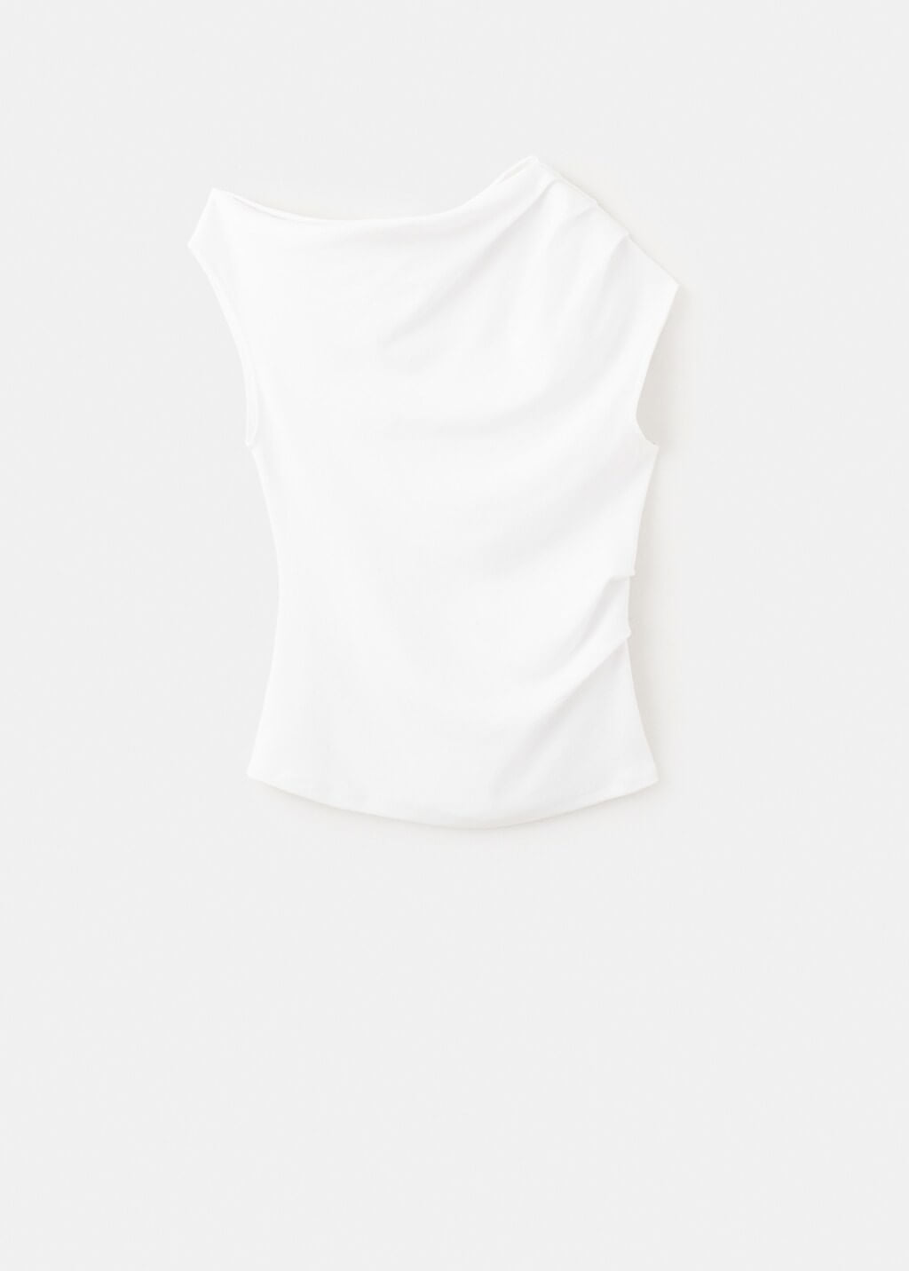 Color-Blanco
