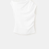 Color-Blanco
