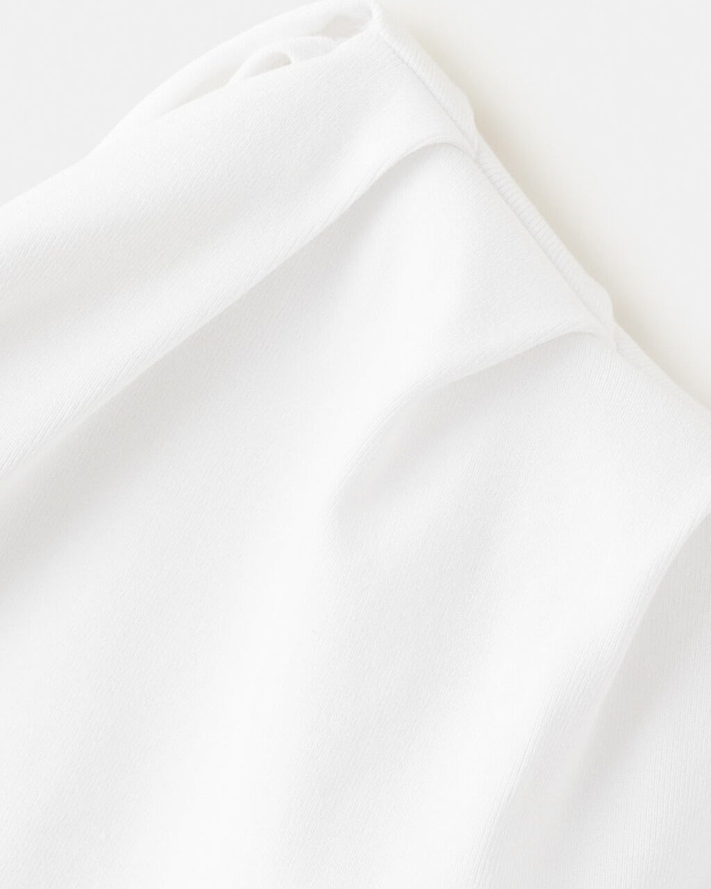Color-Blanco