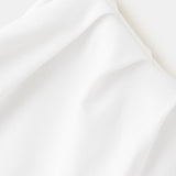 Color-Blanco