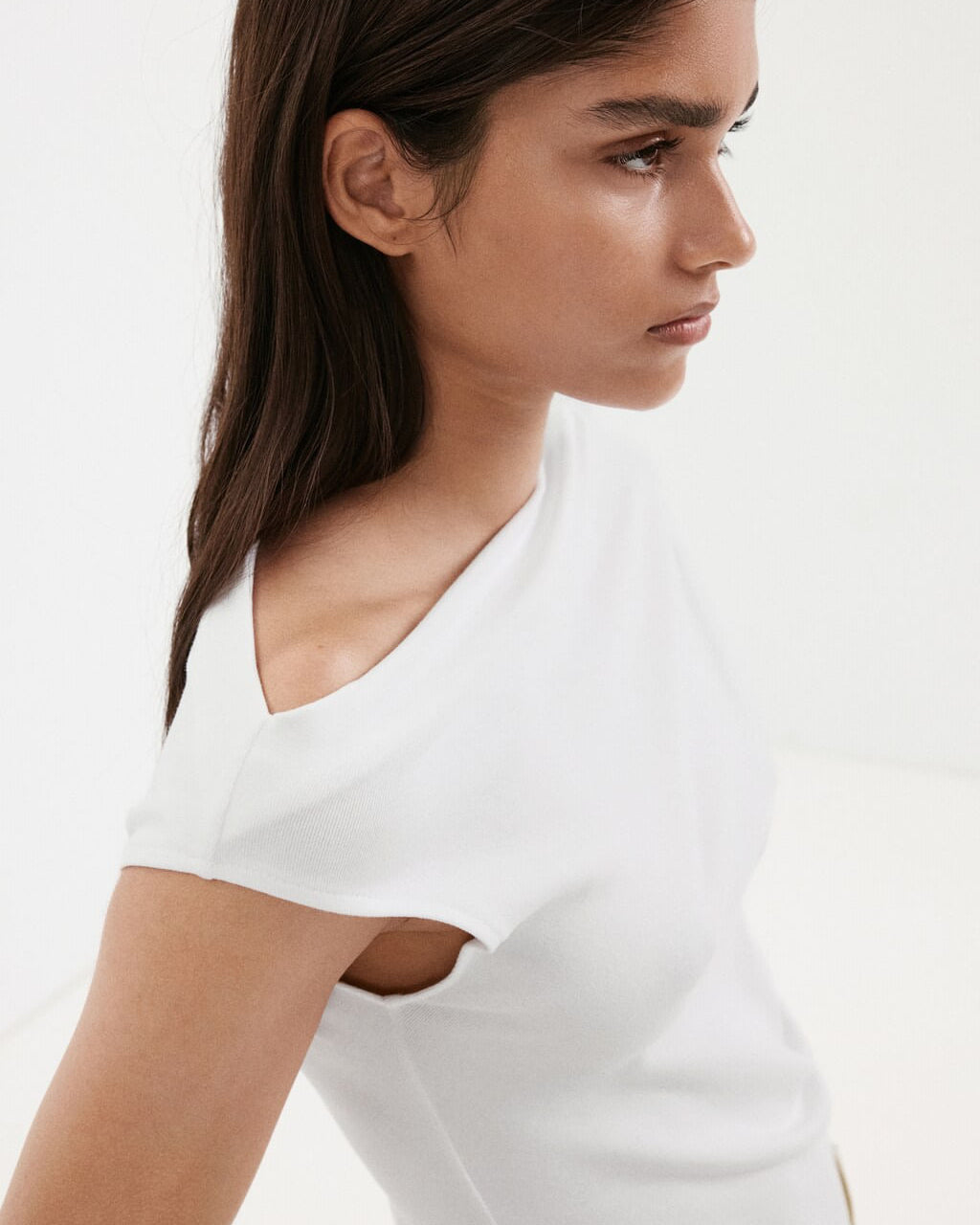 Color-Blanco