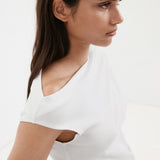 Color-Blanco