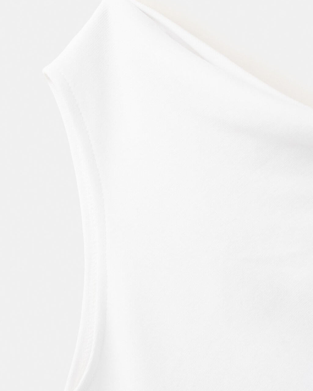 Color-Blanco