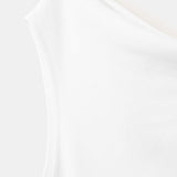 Color-Blanco