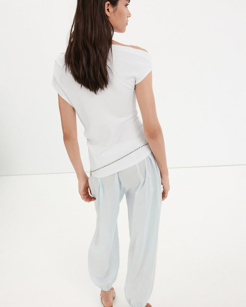 Color-Blanco