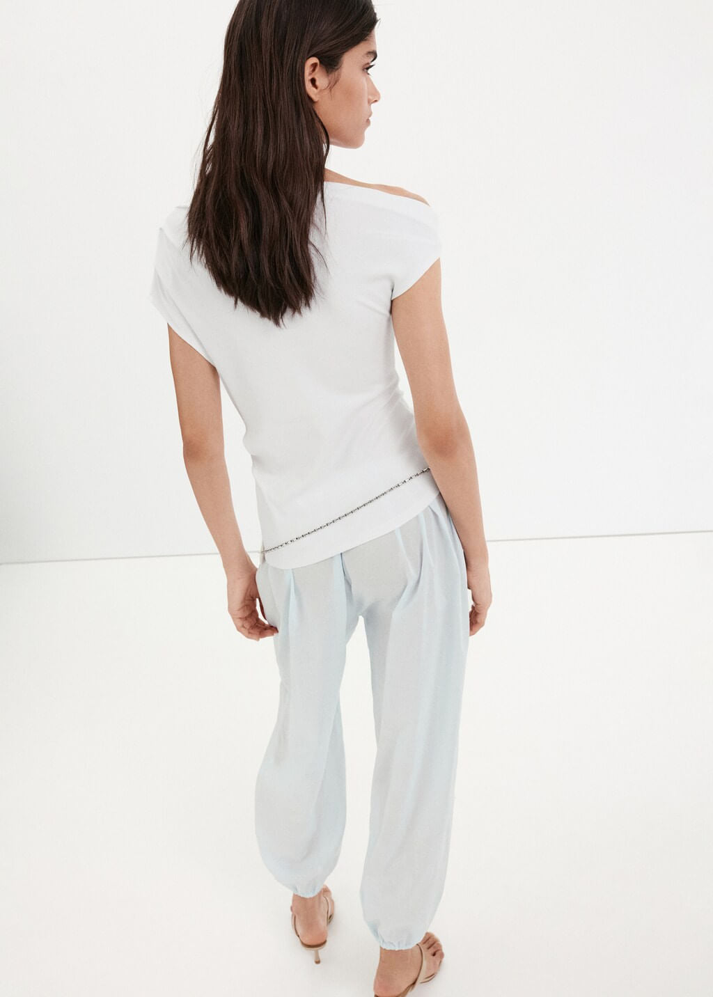 Color-Blanco