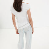 Color-Blanco