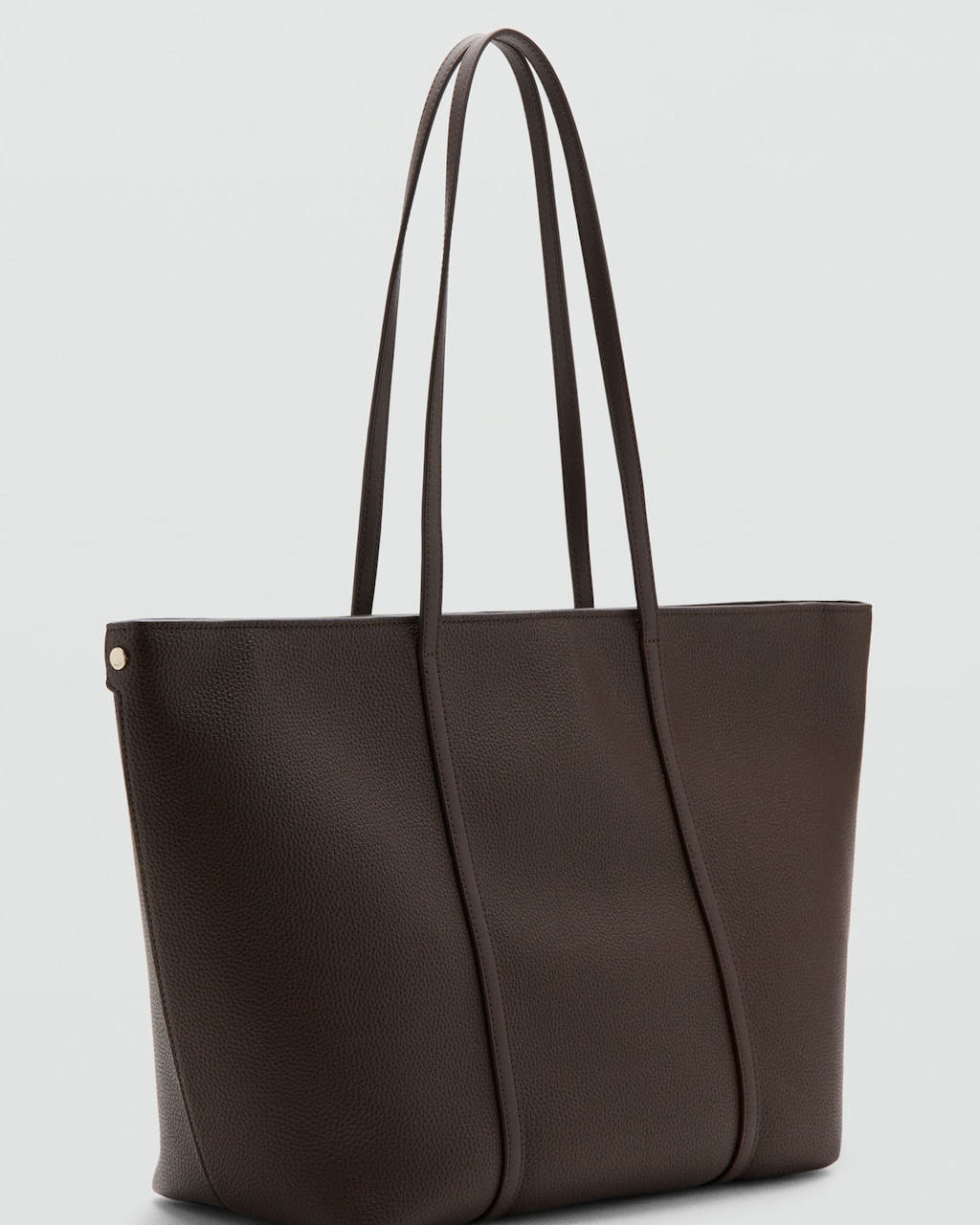 Color-Chocolate