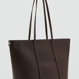Color-Chocolate