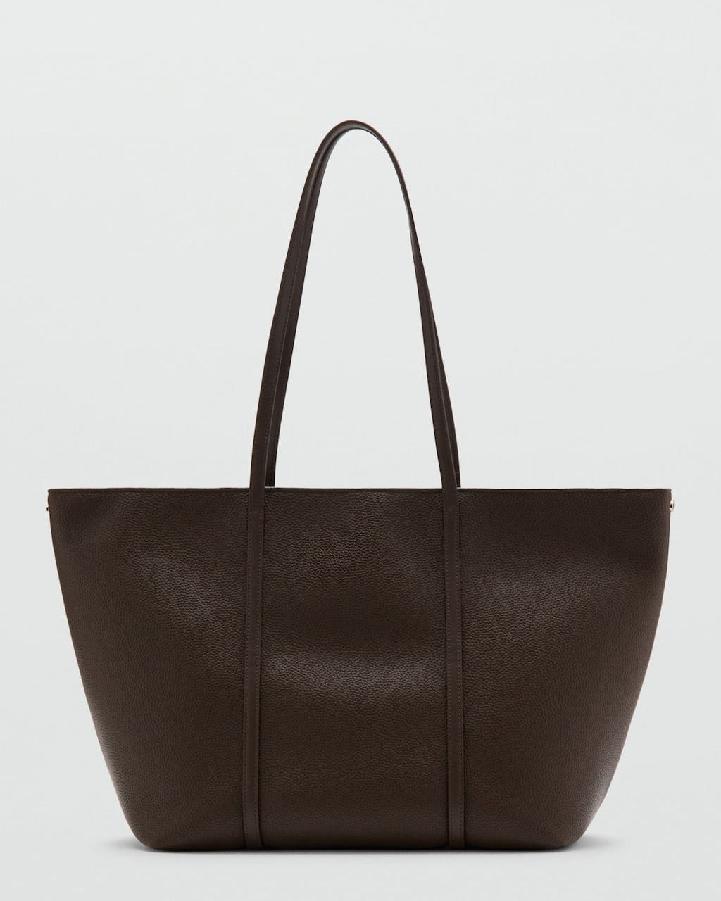 Color-Chocolate