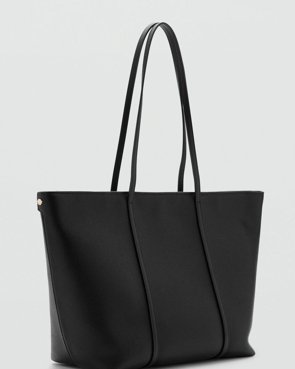 Color-Negro