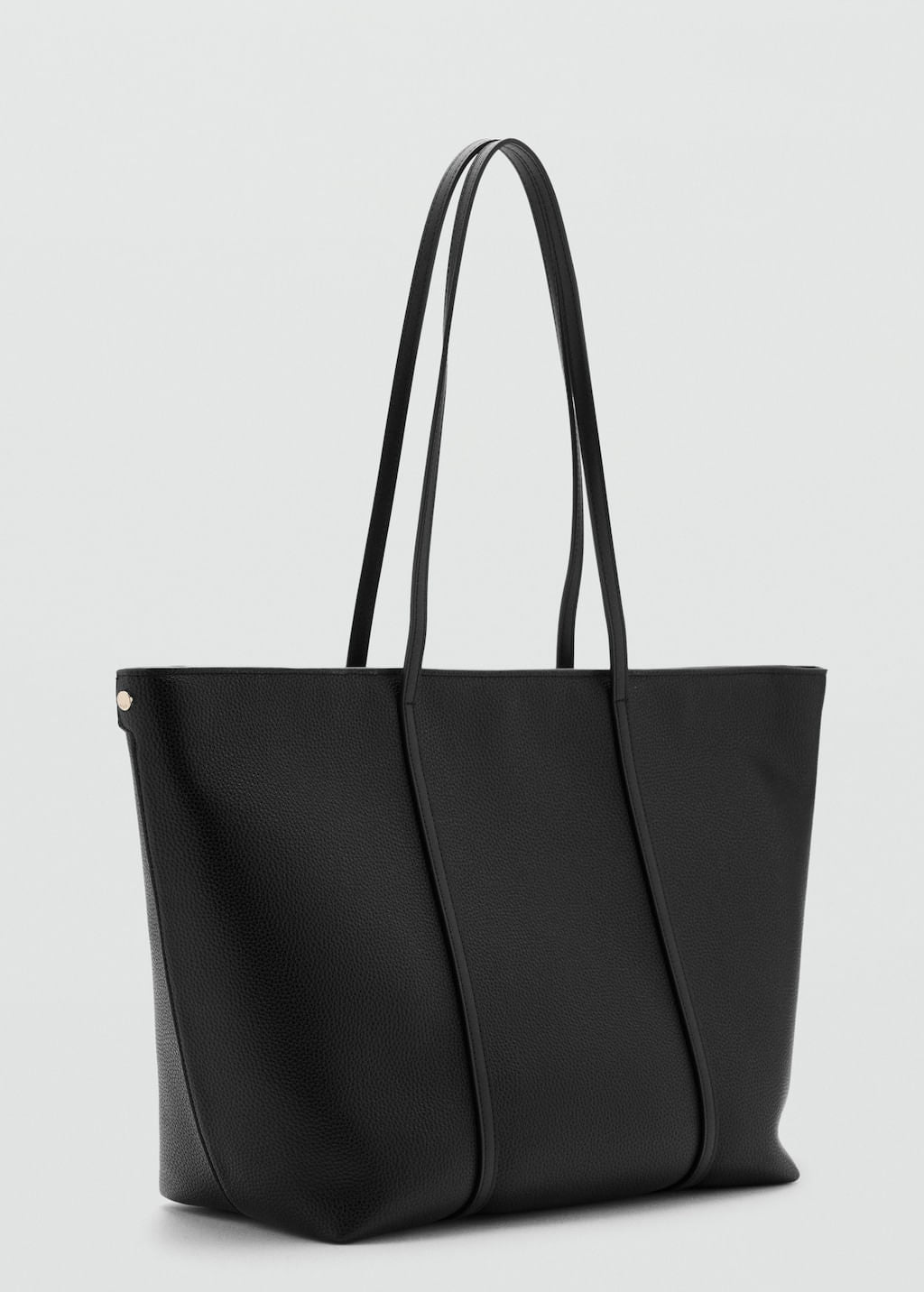 Color-Negro