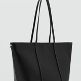 Color-Negro