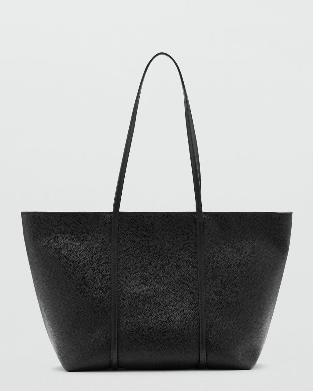 Color-Negro
