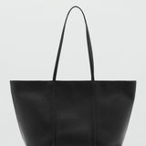 Color-Negro