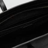 Color-Negro