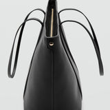 Color-Negro